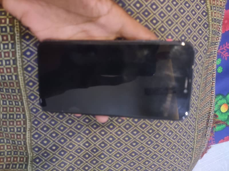 Apple iPhone 11 6
