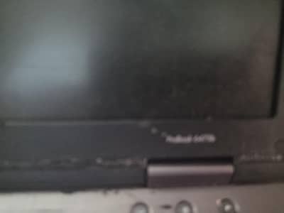 HP ProBook 6475b