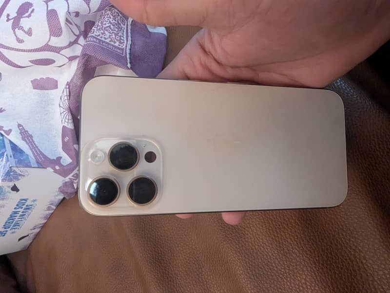 iphone 16 pro max 0