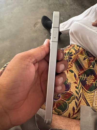 OPPO Reno 16 5g (03148400054)