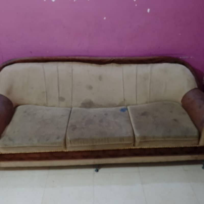 20000 0