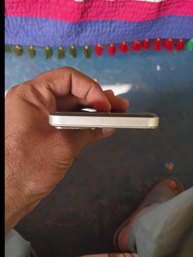 SEGO Smart 9 4