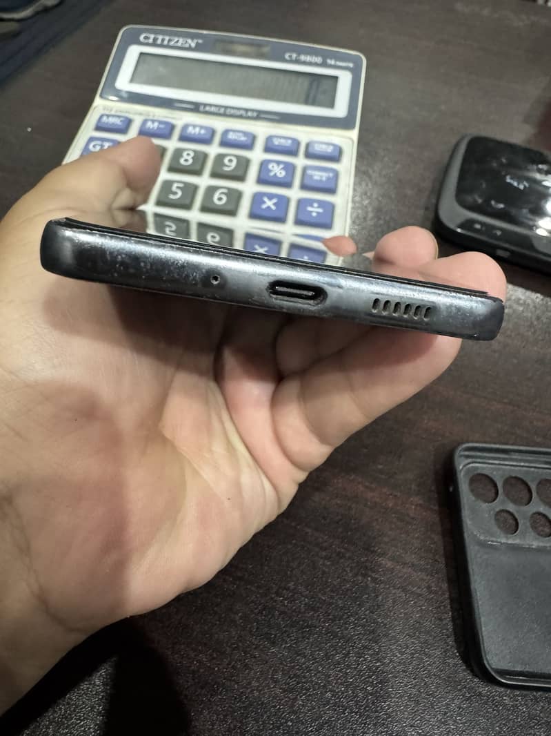 A73 5g 0