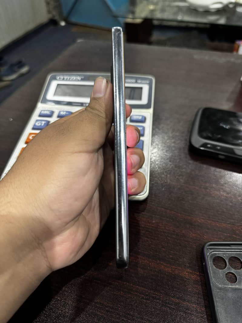A73 5g 4