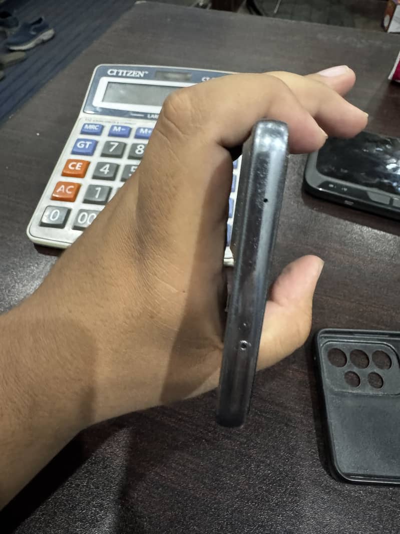 A73 5g 5