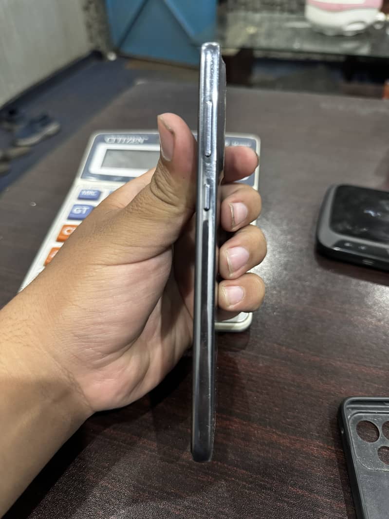 A73 5g 6