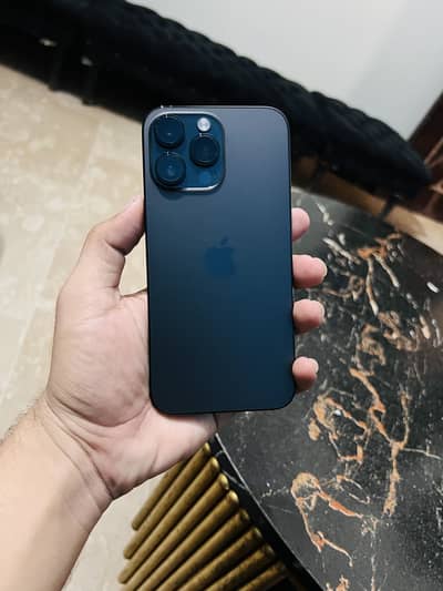 Apple iPhone 14 Pro Max FU 256gb