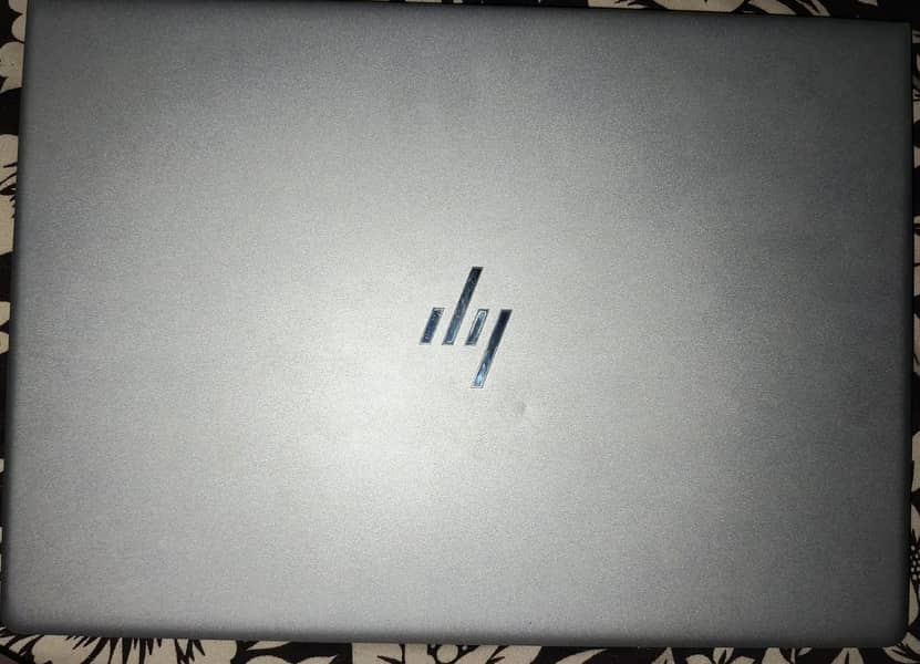 laptop 3