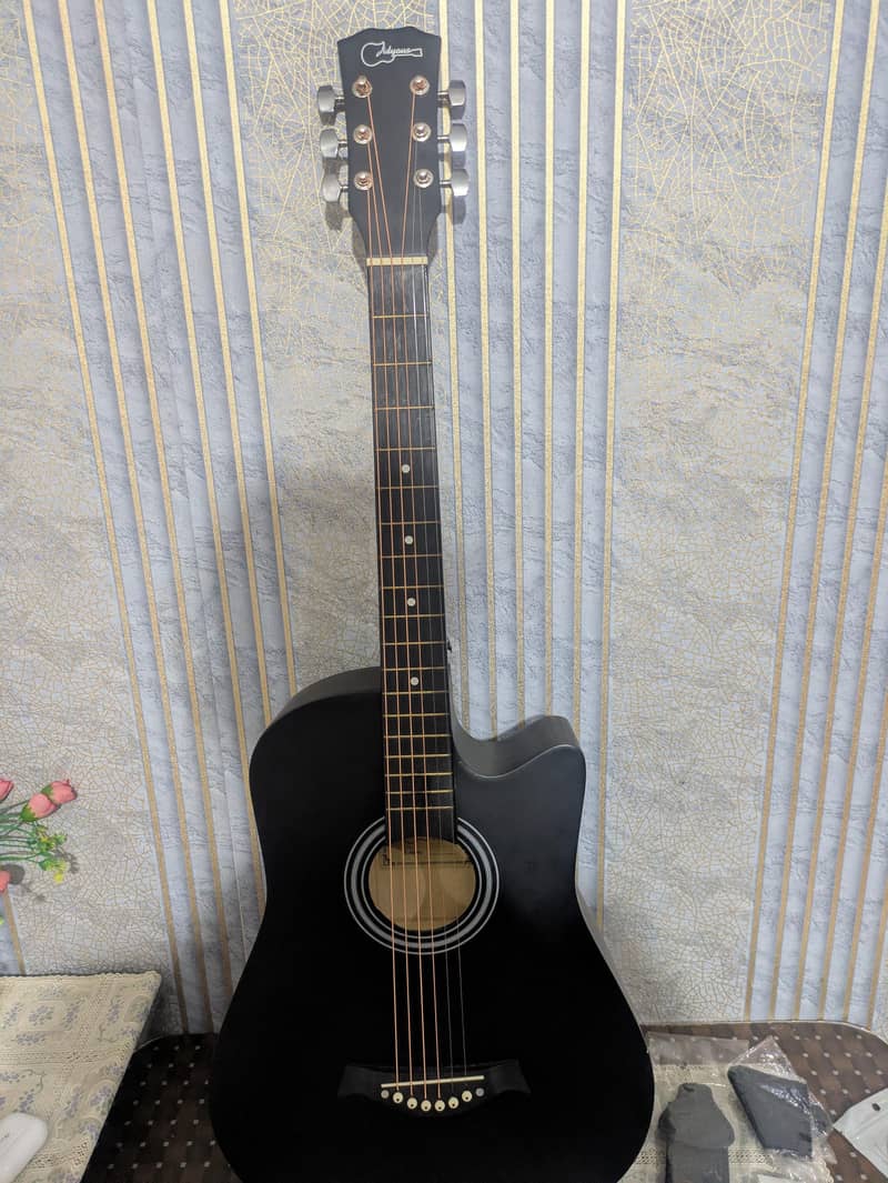 guitar 0