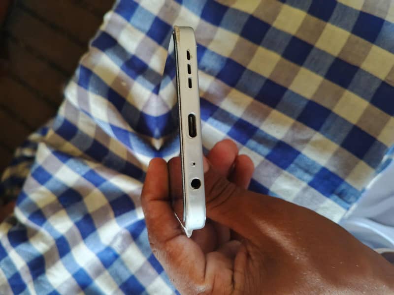 Infinix Note 60 Pro 2