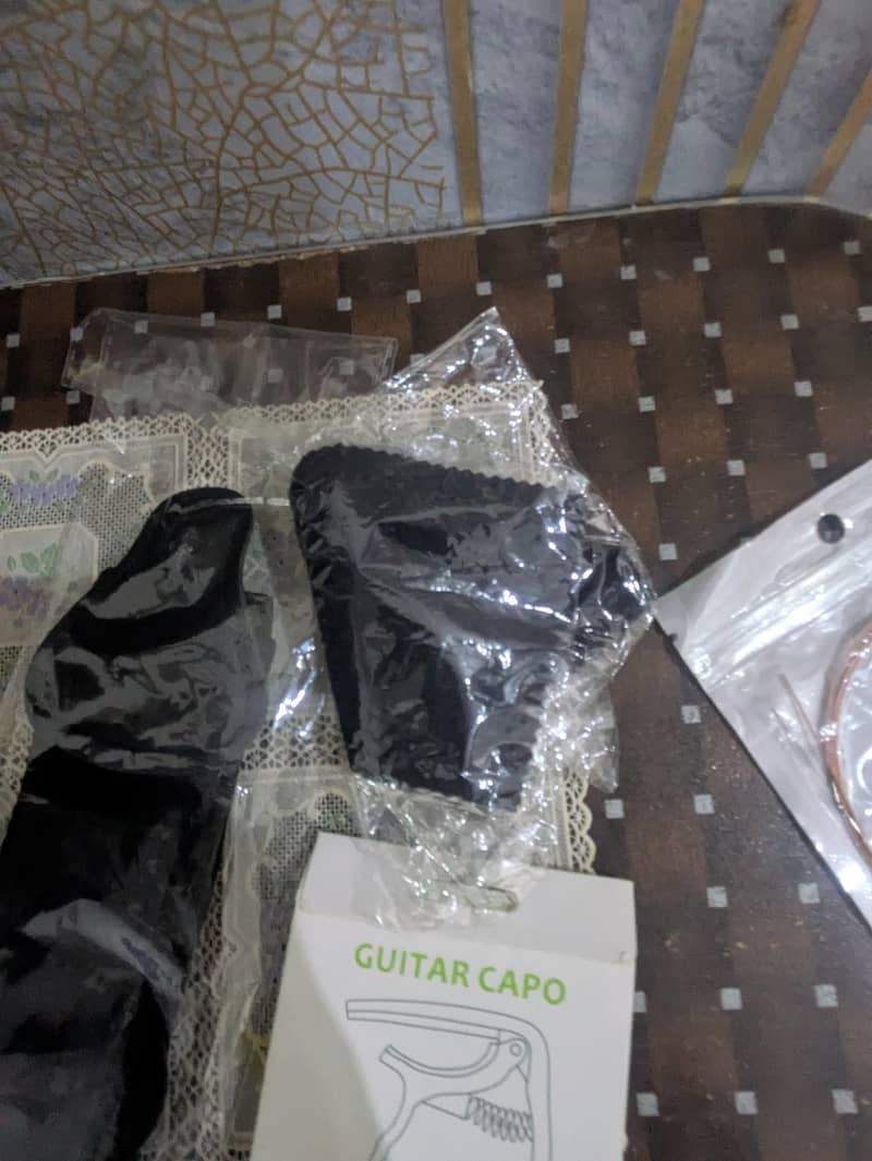 guitar 2