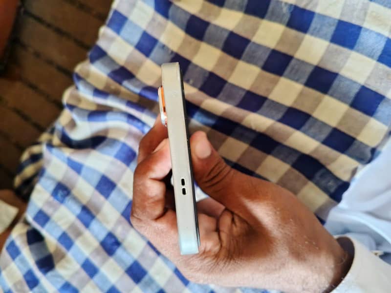 Infinix Note 60 Pro 3