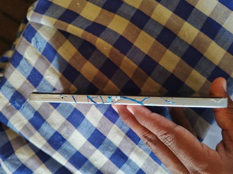 Infinix Note 60 Pro 4