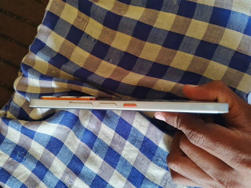 Infinix Note 60 Pro 5