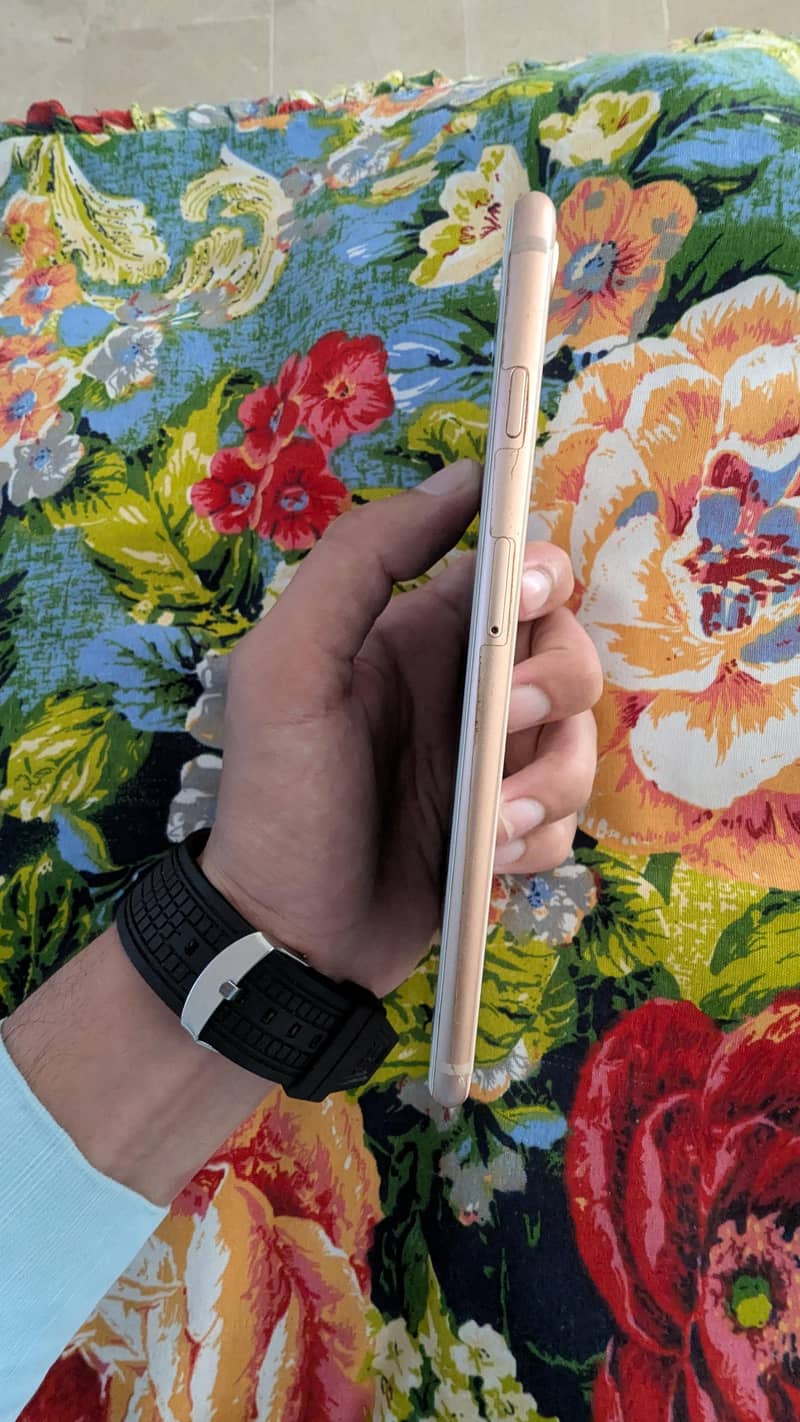 Apple iPhone 8 Plus 2