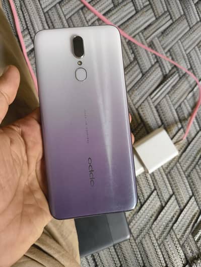 OPPO Other Model