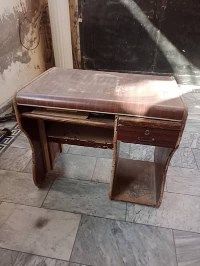 computer Table for Students