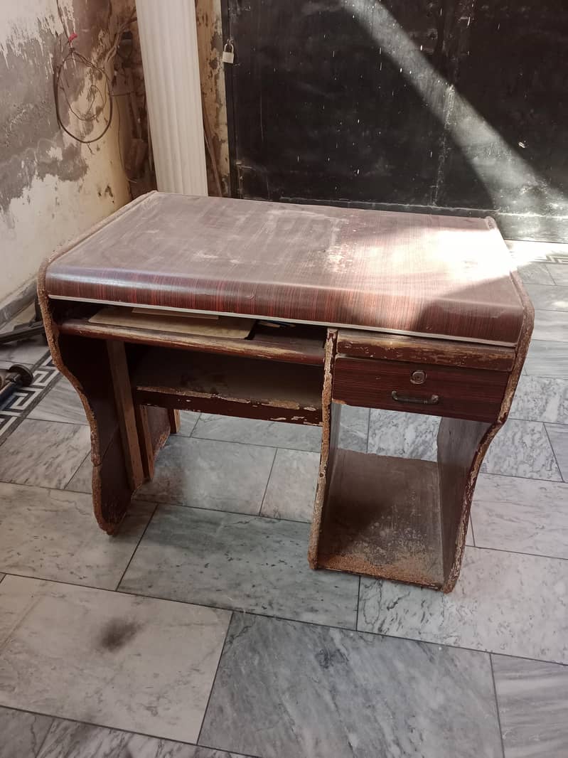 computer Table for Students 0