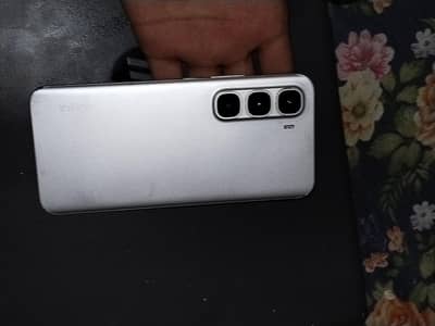 Infinix Hot 60 Pro plus+