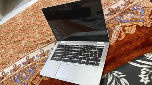 Hp Elite G3