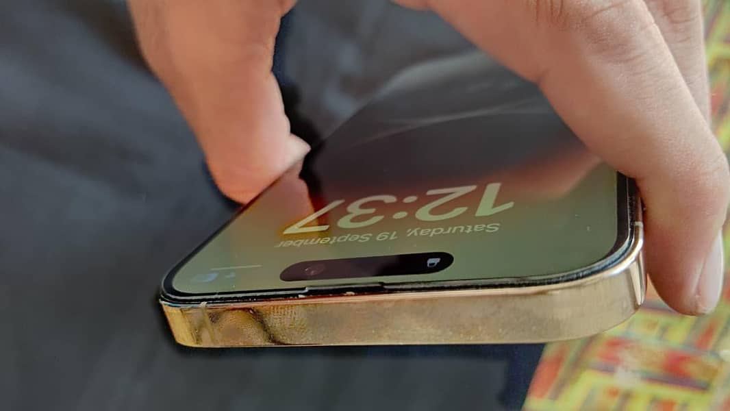 Apple iPhone 14 Pro Max 0
