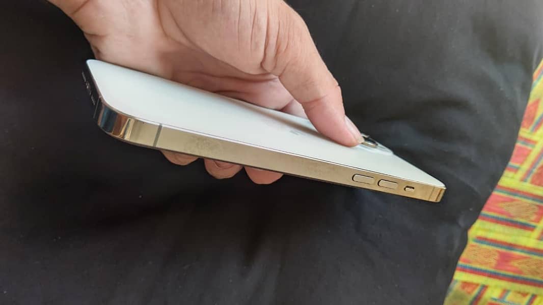 Apple iPhone 14 Pro Max 3
