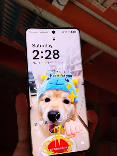One Plus Ace 3