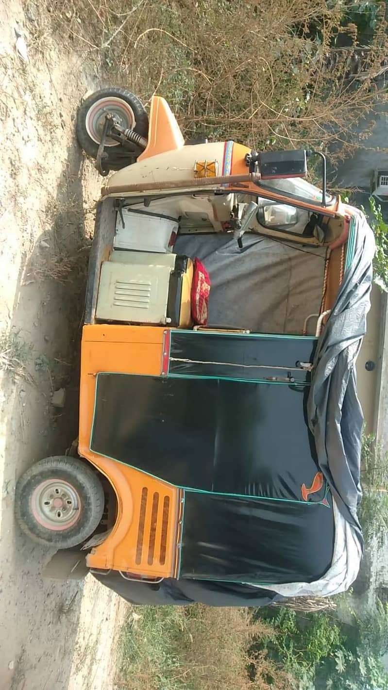 Siwa full 1
