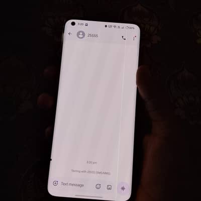 One Plus 11