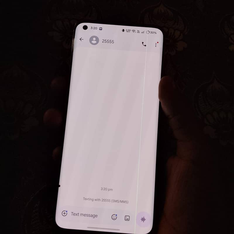 One Plus 11 0