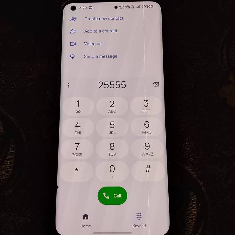 One Plus 11 1