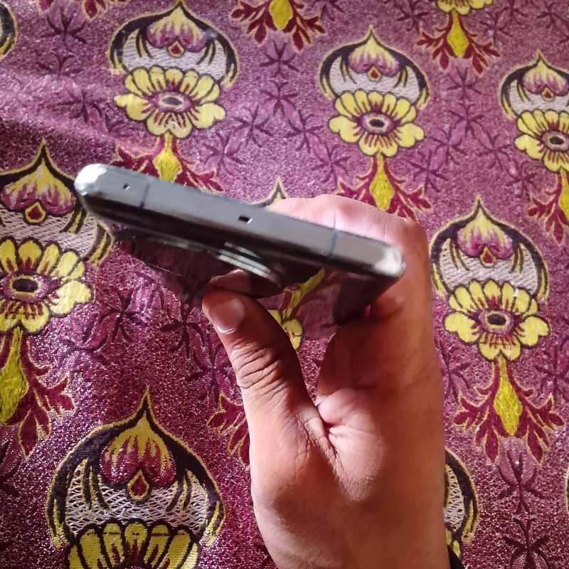 One Plus 11 3
