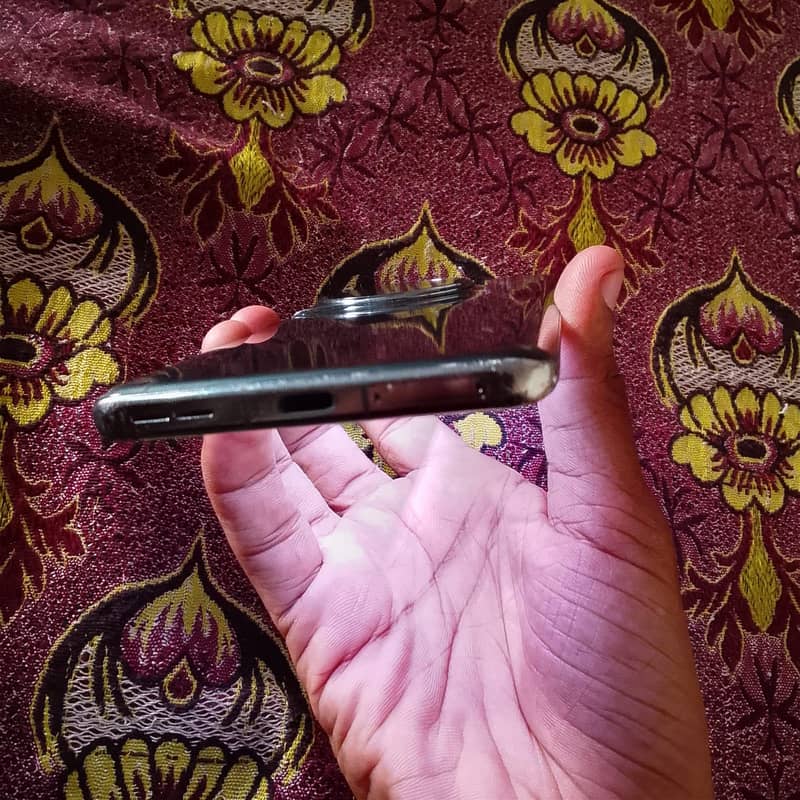 One Plus 11 5