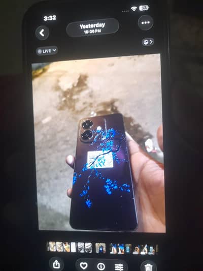 OPPO A5i