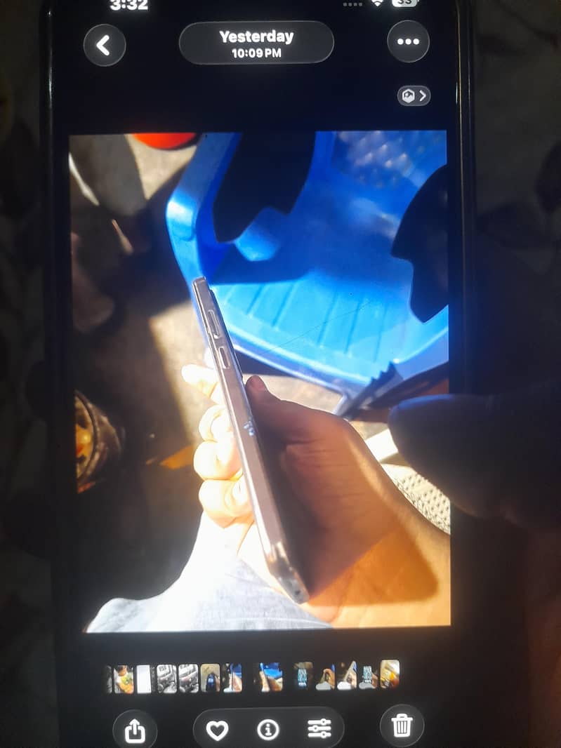 OPPO A5i 2
