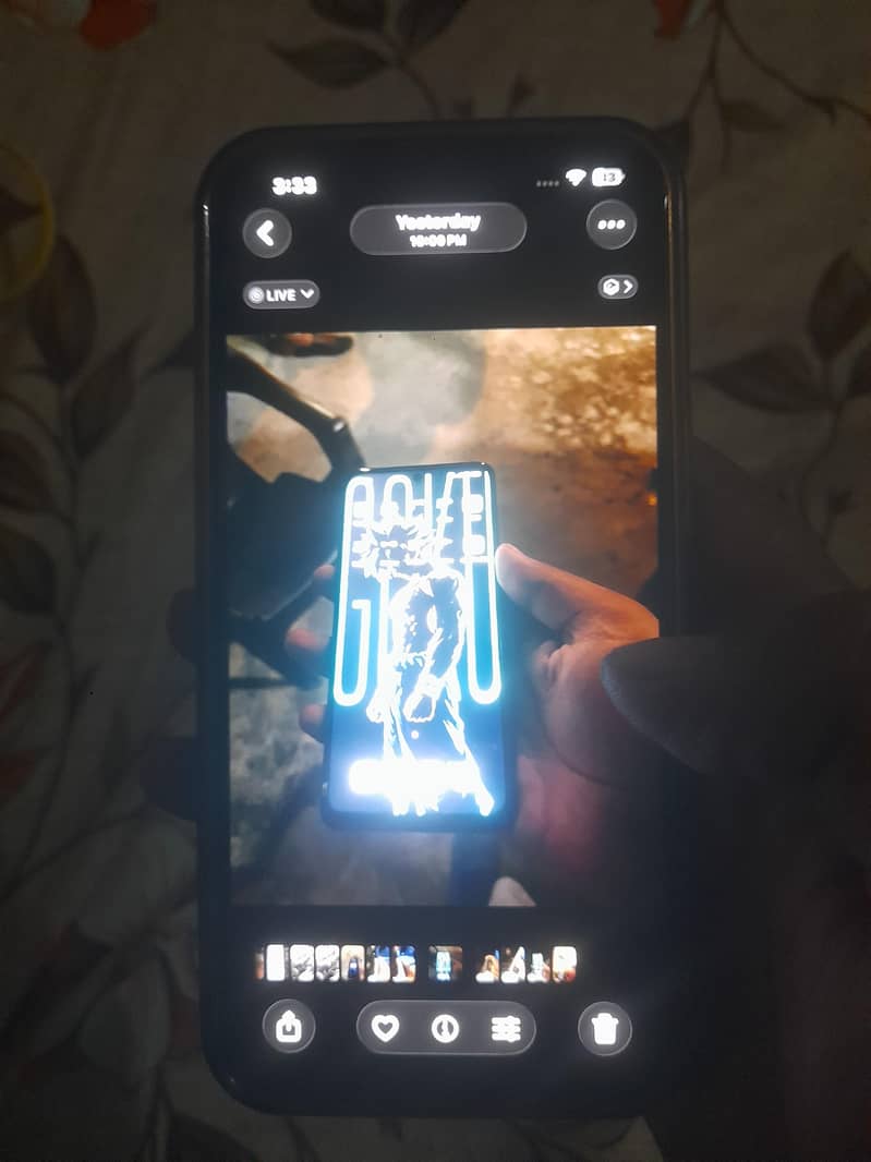 OPPO A5i 3