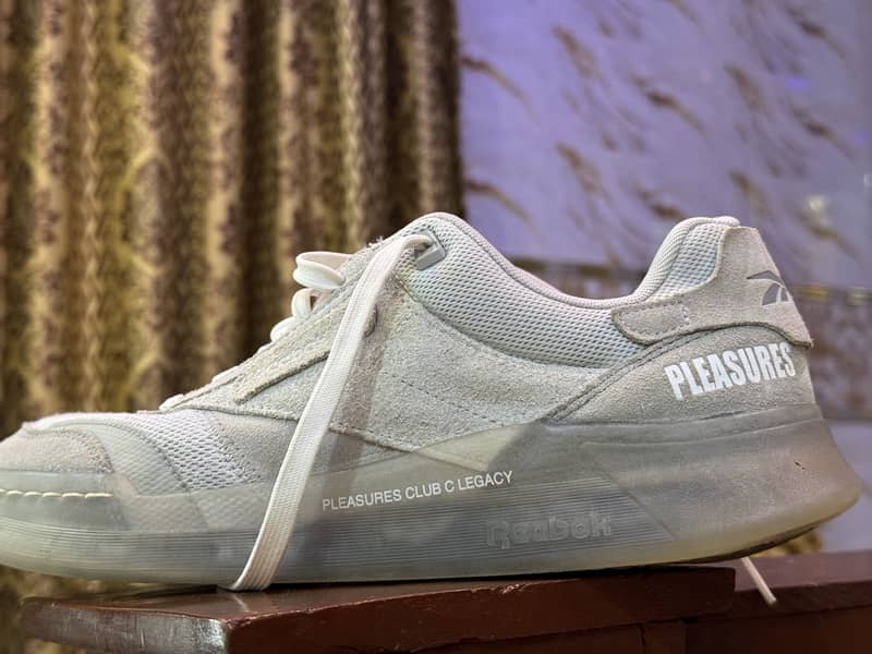 Reebok original 1