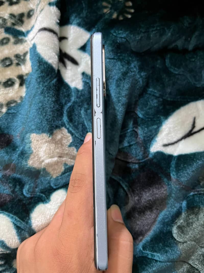 OPPO A18 1