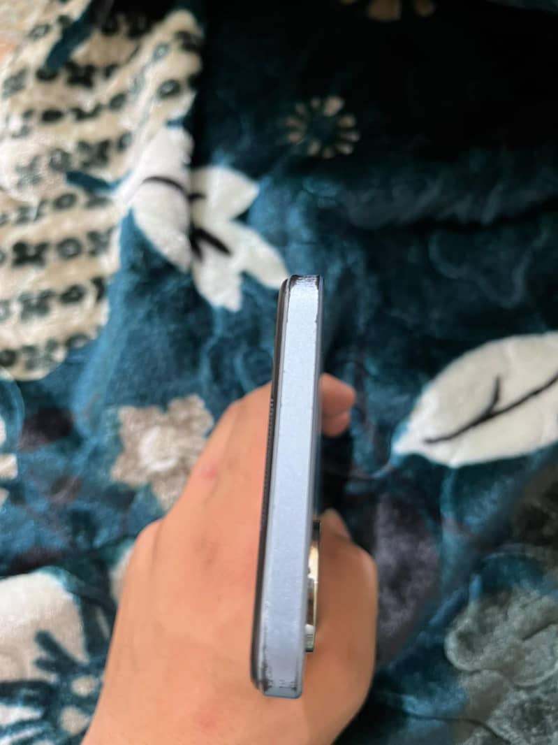 OPPO A18 2