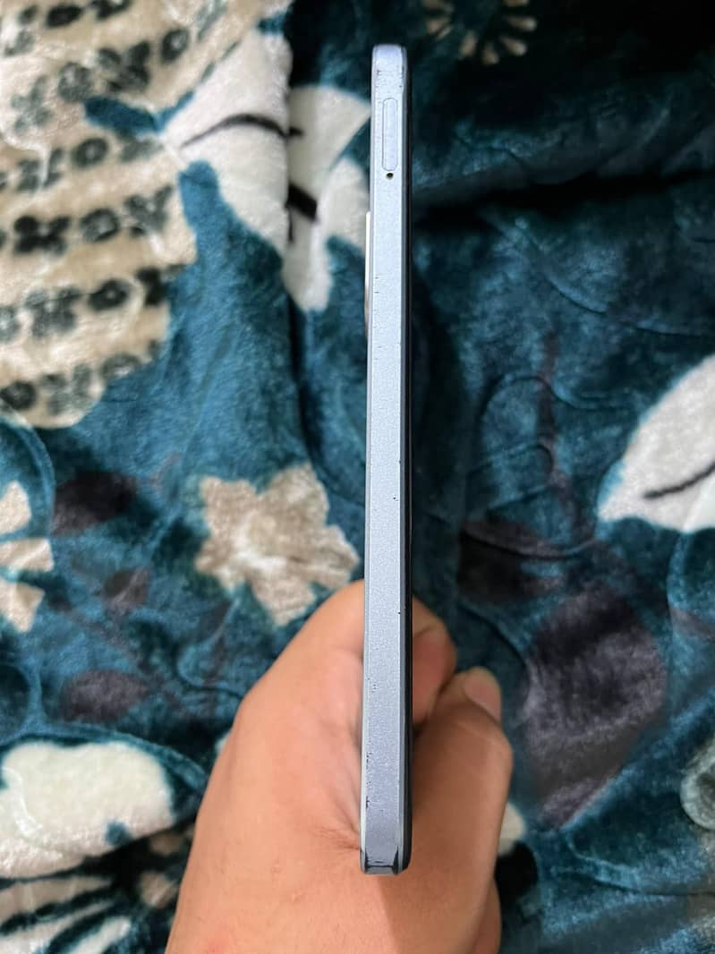 OPPO A18 4