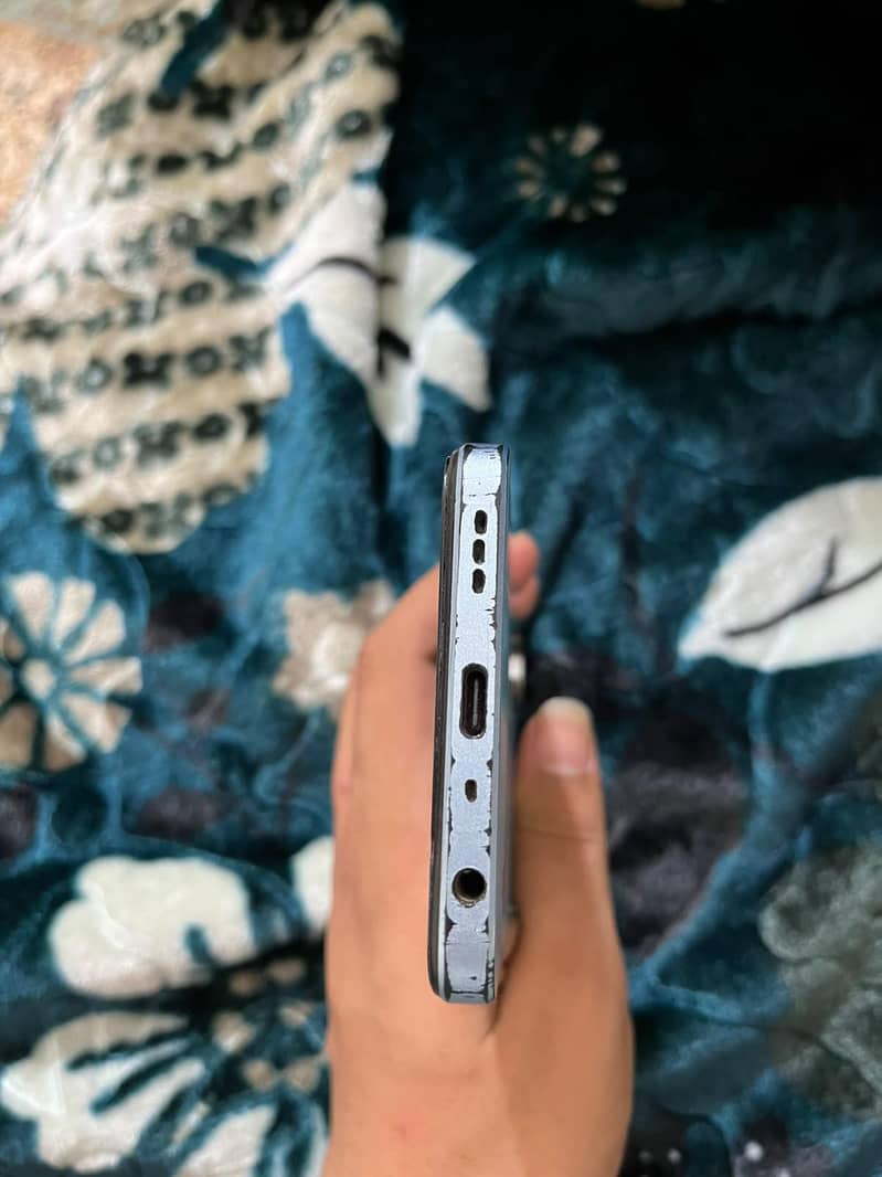 OPPO A18 5