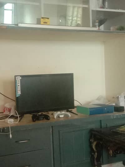 all ok ha never open never repair 50k all setup