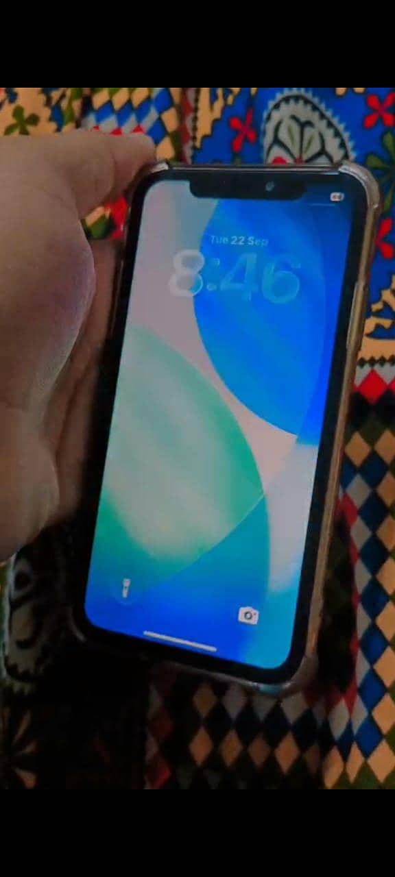 Apple iPhone 11 1