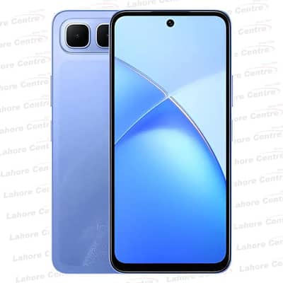 infinix smart 10.4gb ram. 64gb rom 3 month used hai warunty main hai