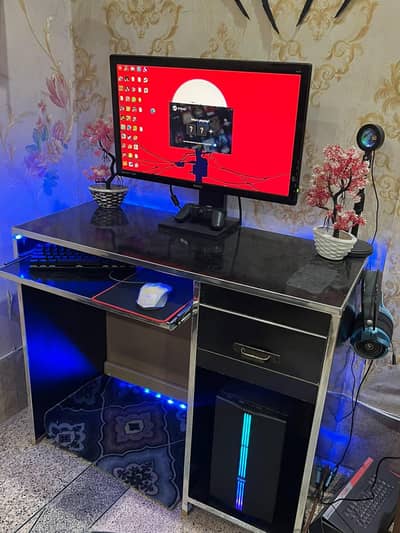 gaming PC for sale | 10/10 condition