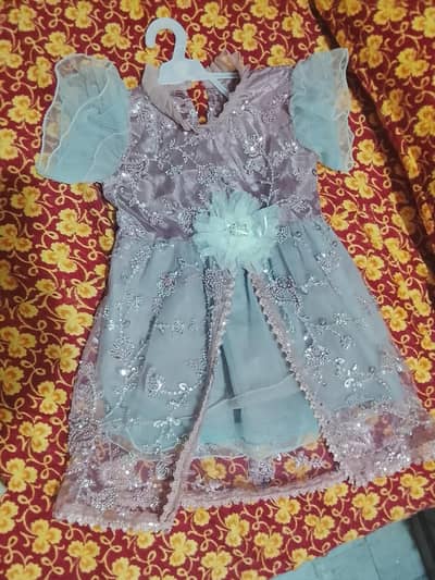 clothes