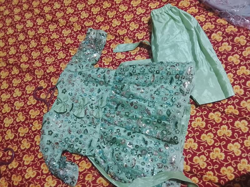 clothes 1