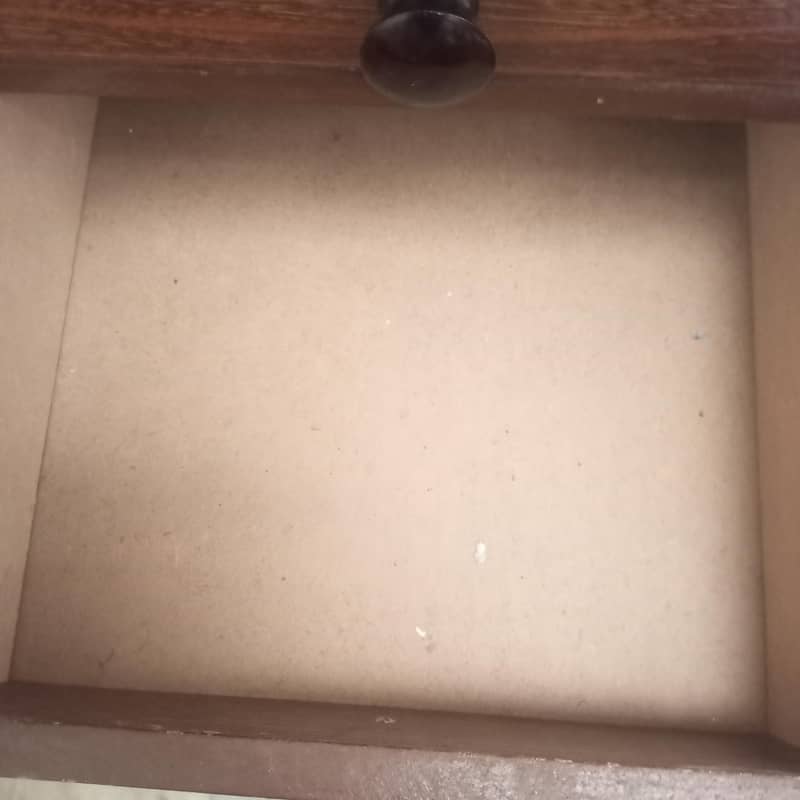 computer table 1