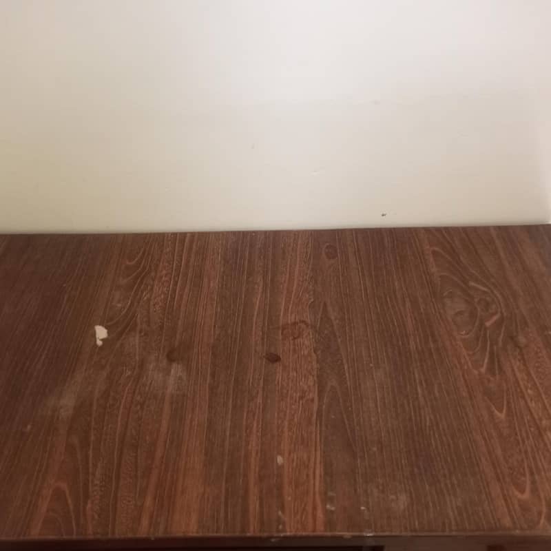computer table 5