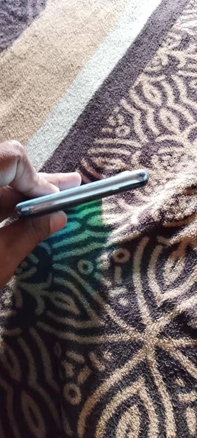 Vivo S1